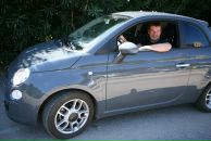 Фотография Кулебякина Льва