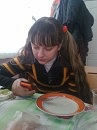 Пашка Міщук фотография #14 (источник - https://vk.com/id22729449)