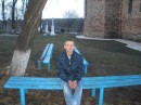 Андрій Молодий фотография #36 (источник - https://vk.com/id55889829)