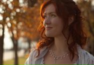 Фотография Лозовской Тэльмы