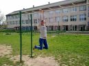 Максим Присяжнюк фотография #26 (источник - https://vk.com/id55117334)