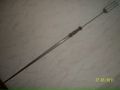 Андрій Драбик фотография #12 (источник - https://vk.com/id164821255)