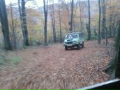 Андрій Ільницький фотография #46 (источник - https://vk.com/id117482009)