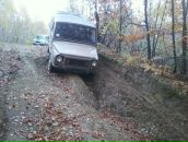 Андрій Ільницький фотография #37 (источник - https://vk.com/id117482009)