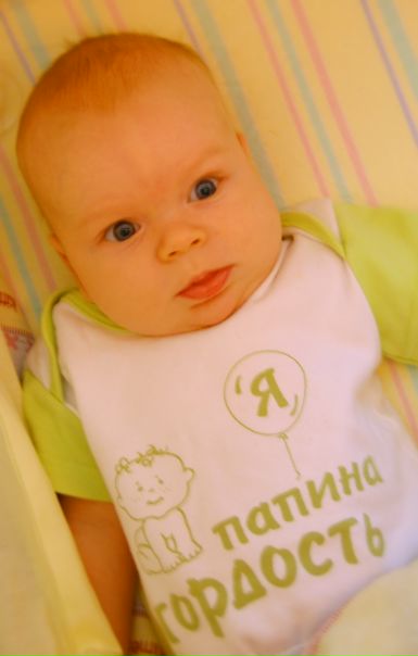 №8, Алексей Филатов, Химки, Россия №8, Алексей Филатов, Химки, Россия