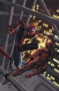 Игорь Алтухов фотография #9 (источник - https://vk.com/id72064429)