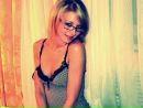 Фотография Смирновой Анны