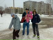 Фотография  