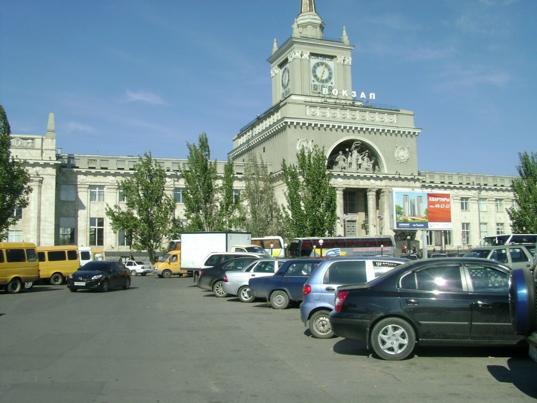 Ира Горячева фотография #31