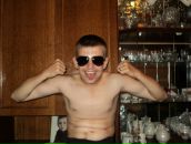 Діма Бобко фотография #35 (источник - https://vk.com/id65443738)