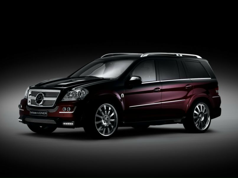 Роман Рогачев фотография #27