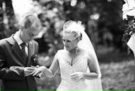 Студія Мить фотография #13 (источник - https://vk.com/id86041201)