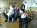 Лідуня Мультяшка))) фотография #49 (источник - https://vk.com/id92679976)