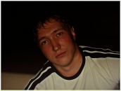 Фотография Дудина Александра