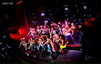 Фотография Позмоговой Ирины