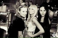 Фотография Машиной Марии