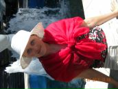 Фотография Алексеевой Анастасии