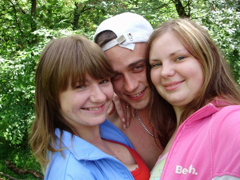 Вася Усенко фотография #18