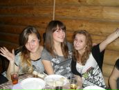 Фотография Семиной Екатерины