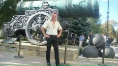 Анатолій Доценко фотография #40 (источник - https://vk.com/id29323667)