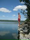 Ярослав Білан фотография #39 (источник - https://vk.com/id83792116)