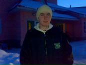 Міша(shkant) Клим фотография #1