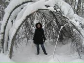 Фотография Медведевой Ирины