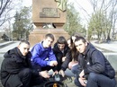 Андрій Нудь фотография #32 (источник - https://vk.com/id152017108)