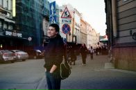 Фотография  