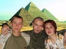 Антон Лыков фотография #33 (источник - https://vk.com/id9343208)