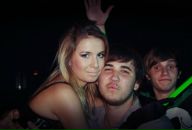 Фотография Master Nik