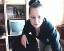 Діана Капала фотография #3 (источник - https://vk.com/id76248863)