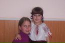 Танюша Андрійчук фотография #38 (источник - https://vk.com/id127545774)