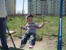 Тім Вовчук фотография #22 (источник - https://vk.com/id67950943)