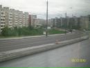 Дмитро Копильців фотография #33 (источник - https://vk.com/id87618494)