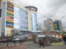 Дмитро Копильців фотография #19 (источник - https://vk.com/id87618494)