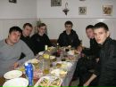 Андрій Собченко фотография #20 (источник - https://vk.com/id134258795)