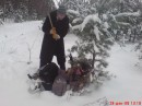 Андрій Щепило фотография #5 (источник - https://vk.com/id76719056)