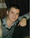 Фотография Фисенко Вадима