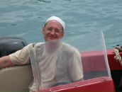 Фотография Логунова Павла