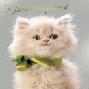 Лілічка Матковська фотография #49 (источник - https://vk.com/id62315478)