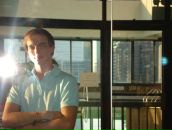 Фотография Сафонова Артемия