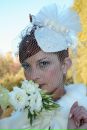Фотография Катериной Кати