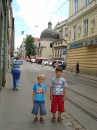 Юліан Нагірний фотография #18 (источник - https://vk.com/id78826492)