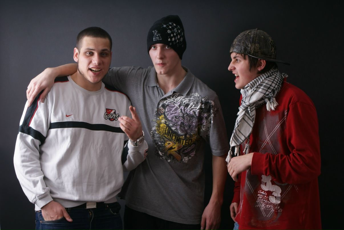 Дмитрий Ильенко фотография #35