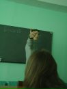 Лєна Фурсенко фотография #23 (источник - https://vk.com/id49707683)