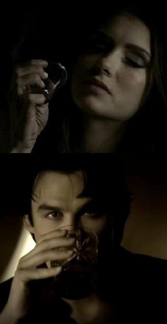 Bubless Gooms фотография #46