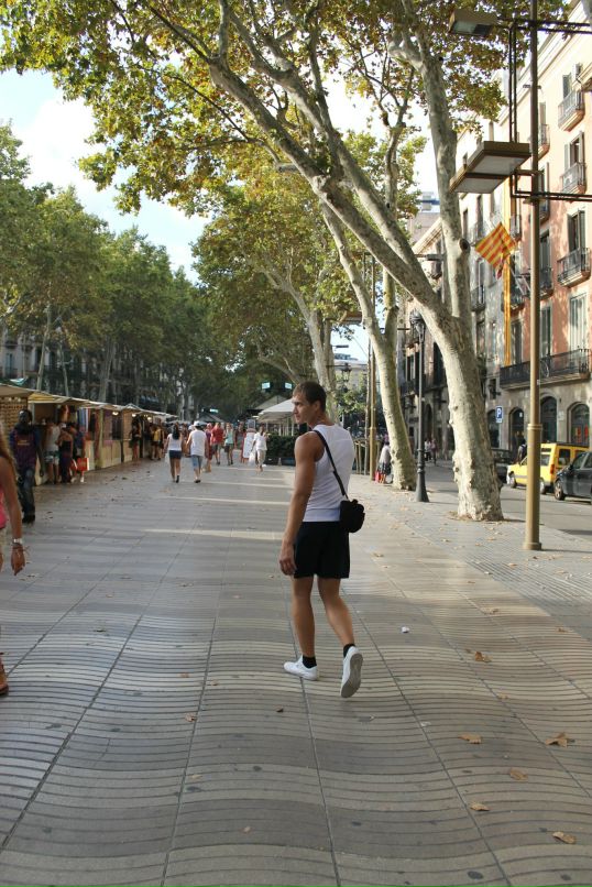 Николай Павлов фотография #46