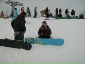 Фотография Солодонова Ильи