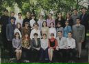 Фотография Лодыгиной Екатерины